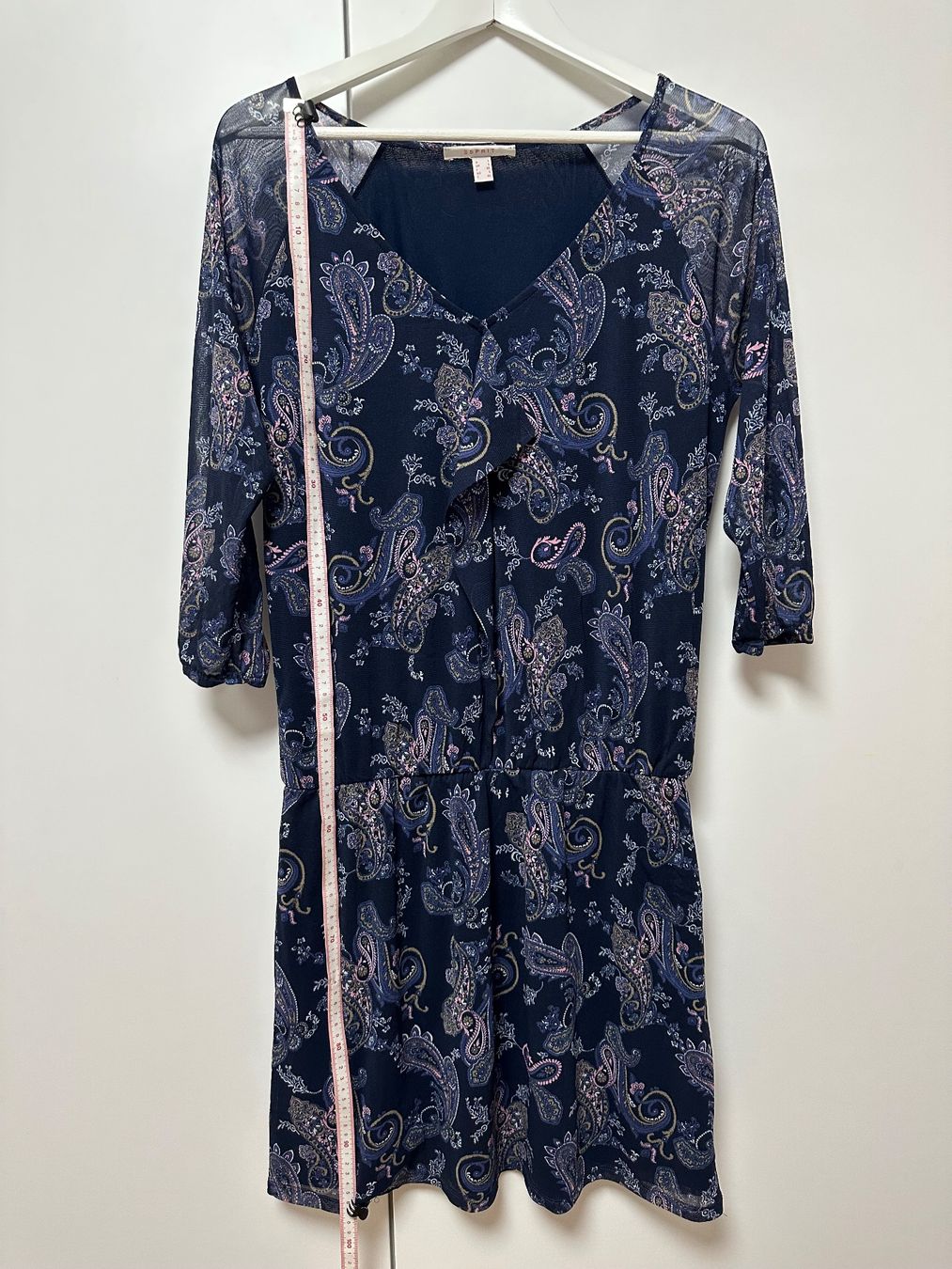 Esprit Vestiti: Esprit Sommerkleid – Usato da Zürich venduto da kuszi