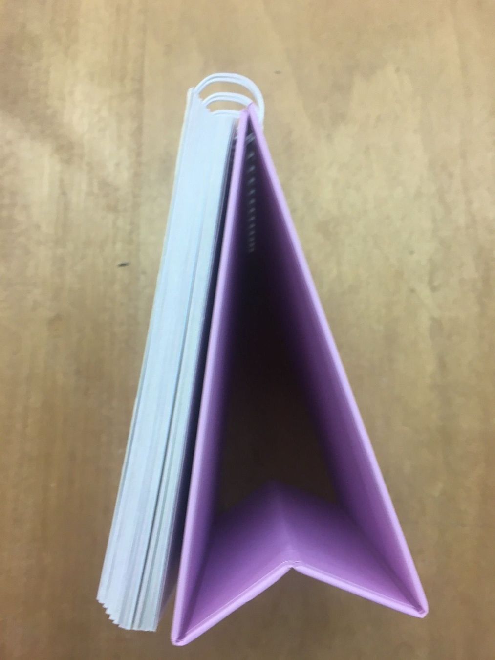 Libri: Renate Bergmann Ringbuch Lebensweisheit – Usato da Lupfig venduto da Quickyauto 2