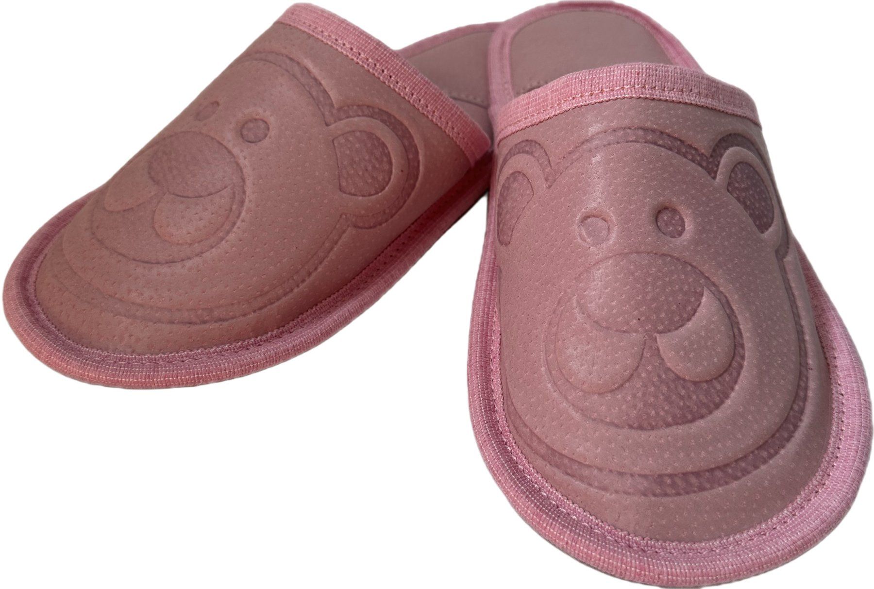 Chaussures hommes: Leder Finken mit Teddybär – Neuf avec emballage d'origine à Cham par nin_kcr6 4