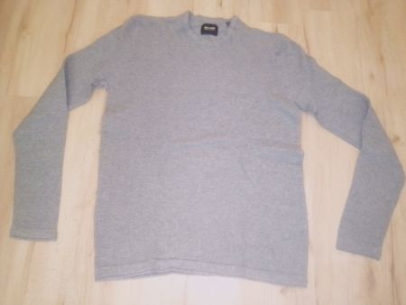 Only & Sons - Herren-Pullover, Grösse M, (Neu)