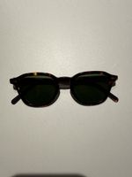 Rayban Sonnenbrille mit case 