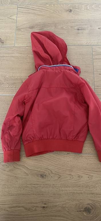 Jacken & Mäntel: Jacke  – Gebraucht aus Basel von Frani010 2