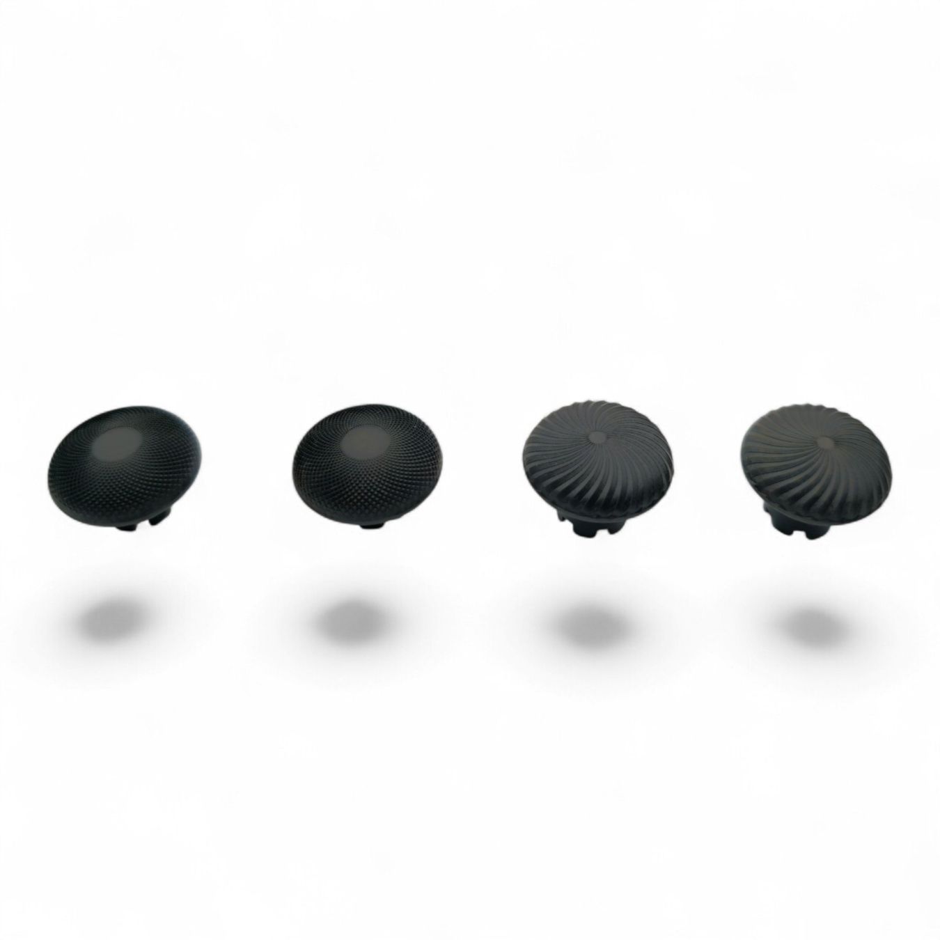 Sony Manettes: PS5 Custom Pro Scuf Controller TMR (Anti-Stick-Drift) – Neuf avec emballage d'origine à zürich par Felix-60 2