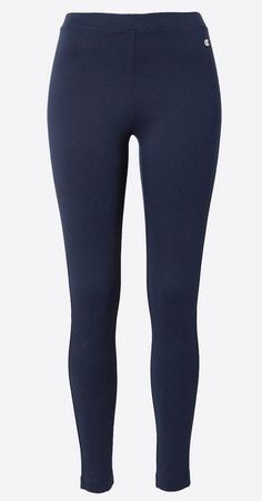 Champion: Skinny leggings taille S *NEUF*