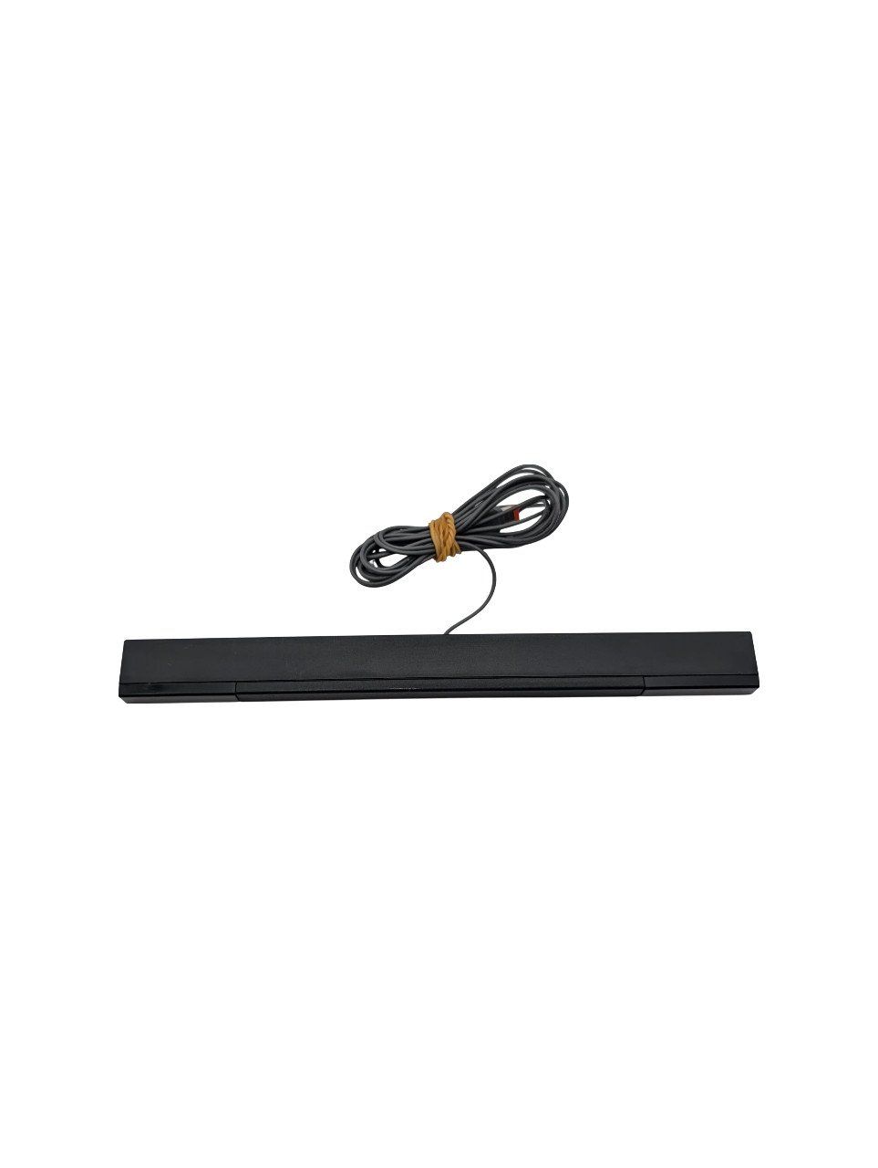 Nintendo Controller: Wii / Wii U Sensorleiste – Usato da Domat/Ems venduto da IsseldorsShop