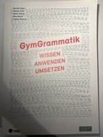GymGrammatik