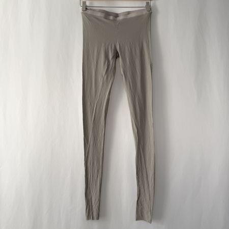 ROQUE ILARIA NISTRI New Leggings