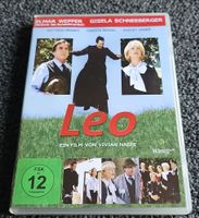 DVD Leo ein Film von Vivian Naefe (21983)