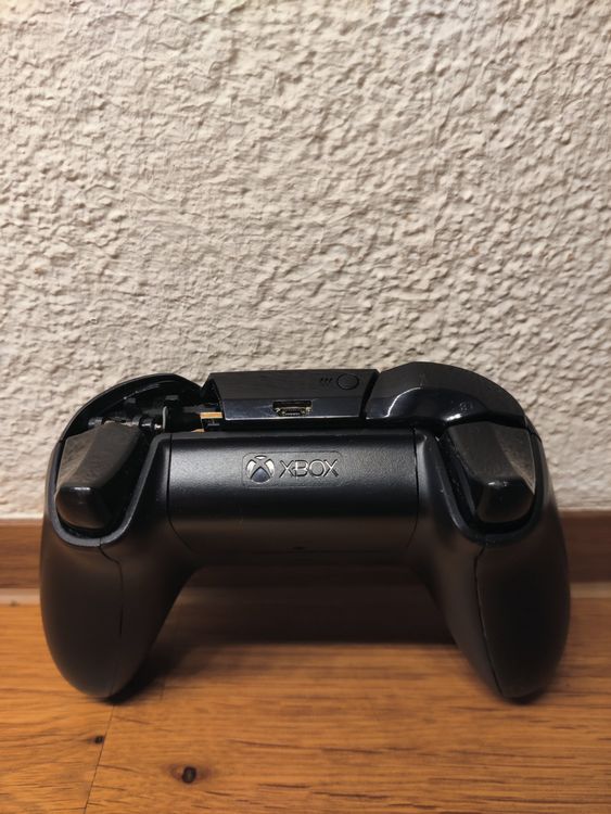 XBOX ONE Controller Defekt Kaufen auf Ricardo