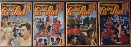 DVD Eis am Stiel 5-8