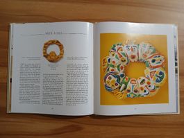 Cercles enchanteurs