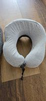 Reisekissen Nackenkissen 2 Stück