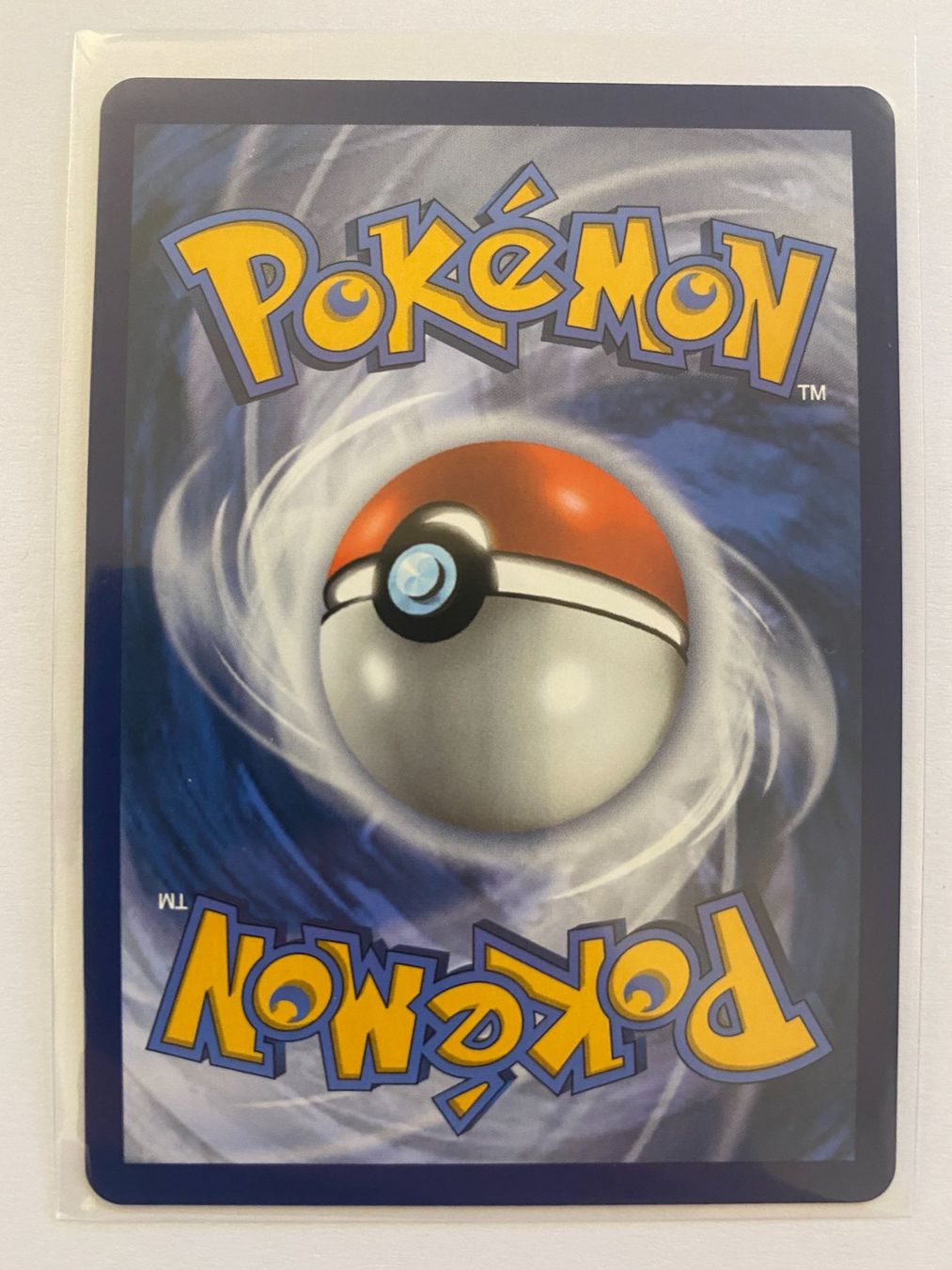 Pokémon Sammelbilder & Trading cards: Pokemon Orbeetle VMax 021/185 Vivid Voltage EN – Neu (gemäss Beschreibung) aus Weingarten-Kalthäusern von McGmavlo 1