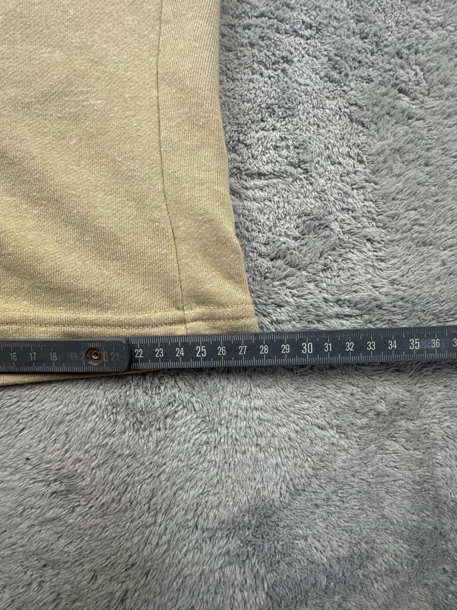Pantaloni: Pier One shorts – Usato da Erlinsbach SO venduto da TogaResell 5