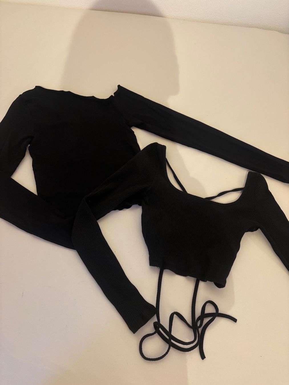 Lotti & Set di vestiti: lot de t-shirt – Usato da Vouvry venduto da sha_rk5q 2