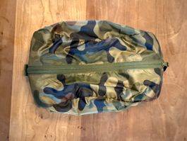 Helikon-Tex Supertarp PO-STP-PO Tarnung