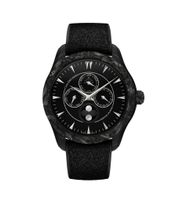 Carl F. Bucherer Manero Peripheral Perpetual Calendar