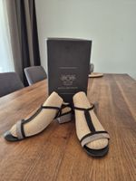 Benci Brothers Sandals