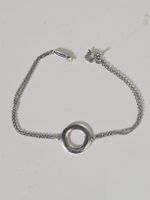 Tiffany & Co. Armband Silber 925