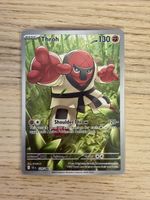 🎀 Pokémon Throh #128 Black Bolt 🎀
