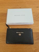 Michael Kors Portemonnaie