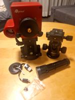 iOptron SkyTracker Pro Camera Mount (2)
