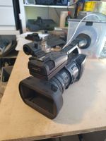 Sony PMW-EX1R