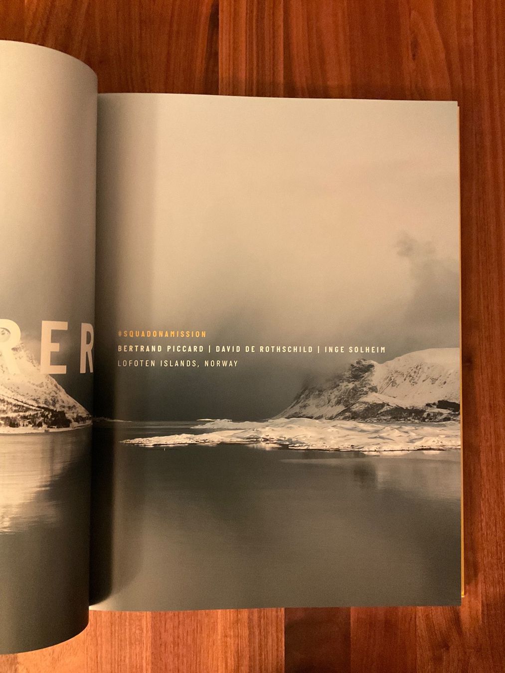 Livres: BREITLING Buch – Neuf avec emballage d'origine à Bern par belle07 3