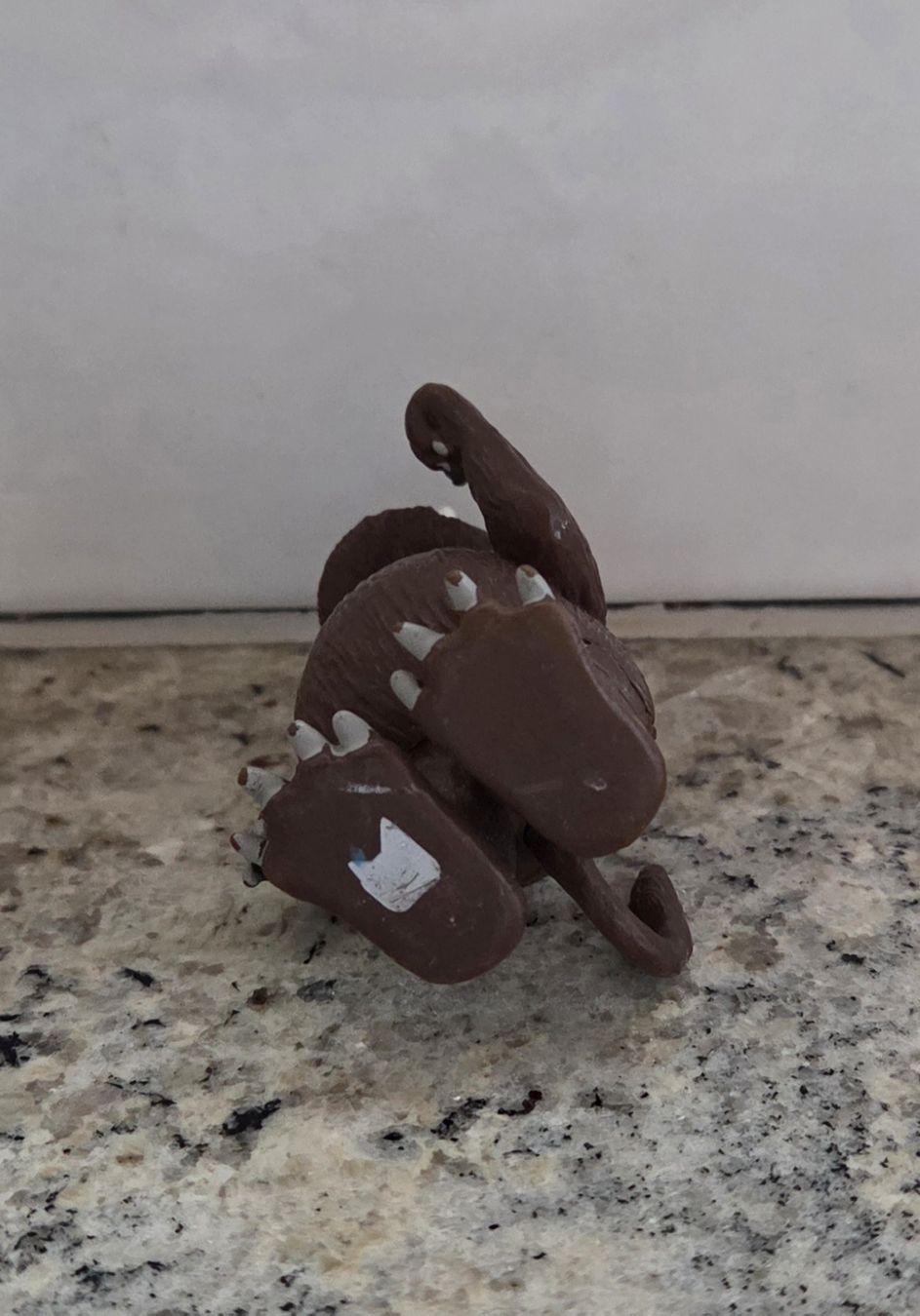 Tonies Figurines: Tonies Grüffelo – D'occasion à Ettingen par ssc_dsr2 2