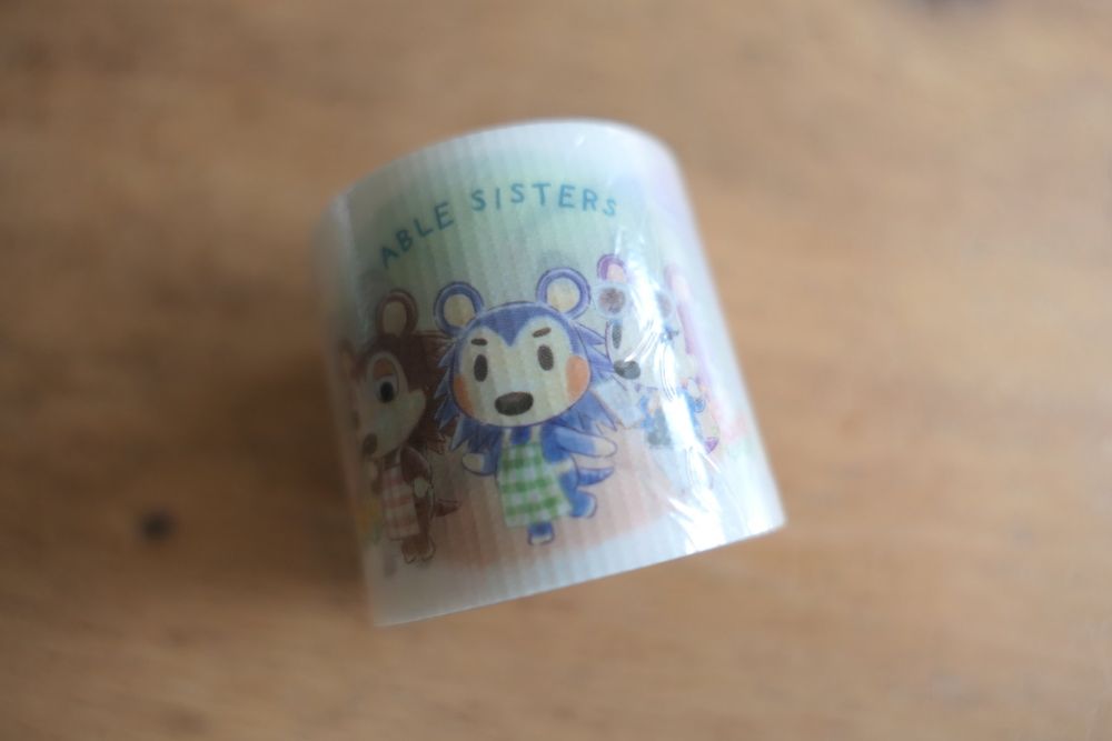 Placeholder Image