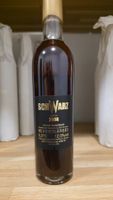Schwarz Strohwein Muskat Ottonell 2008 - 37.5cl