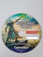 Might & Magic: Heroes 6 - PC