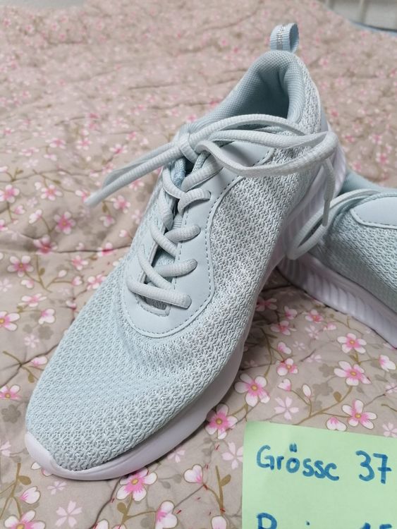 Victory turnschuhe sales