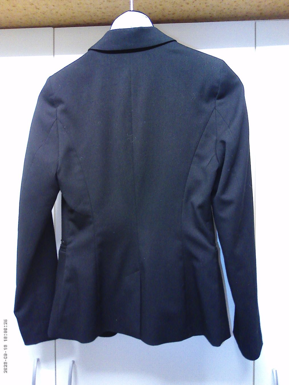 Orsay Giacche: Orsay Blazer Gr. 34 – Usato da Altendorf venduto da zipfizaffi 3