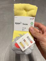 Chaussettes neuf 31 - 34