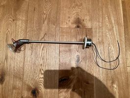 5 Stück - Belux Vintage Halogen Spot Lampen