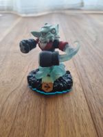 Skylanders Swap Force Night Shift