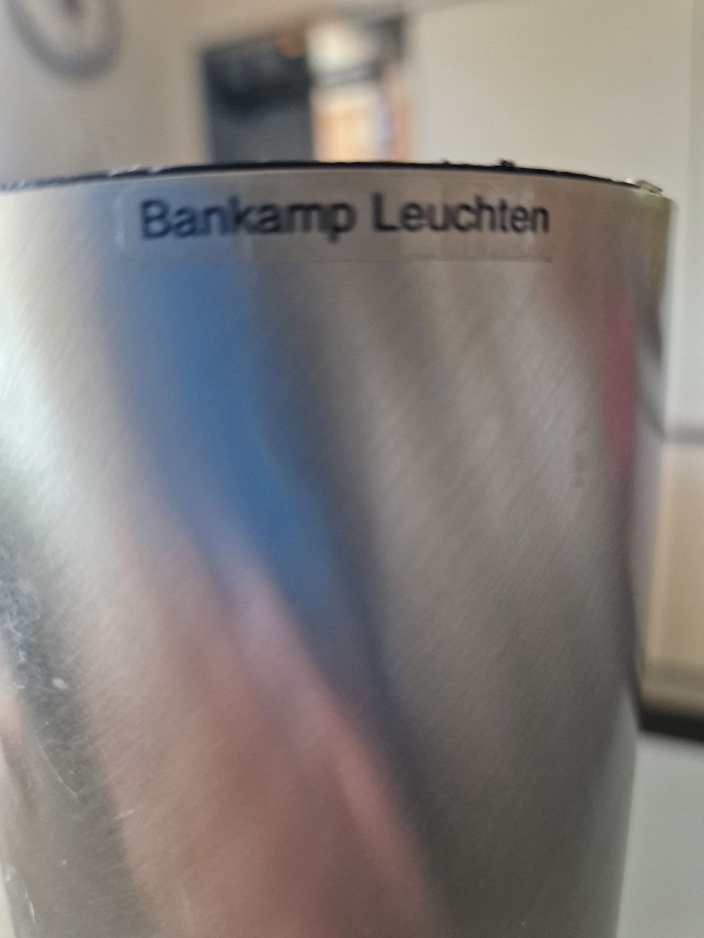 Bankamp Lampadari & plafoniere: Deckenleuchte Bankamp – Usato da Kaltbrunn venduto da Frmini 2