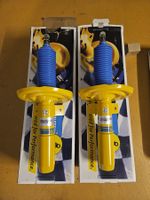 Bilstein B12 - Megane 3 RS