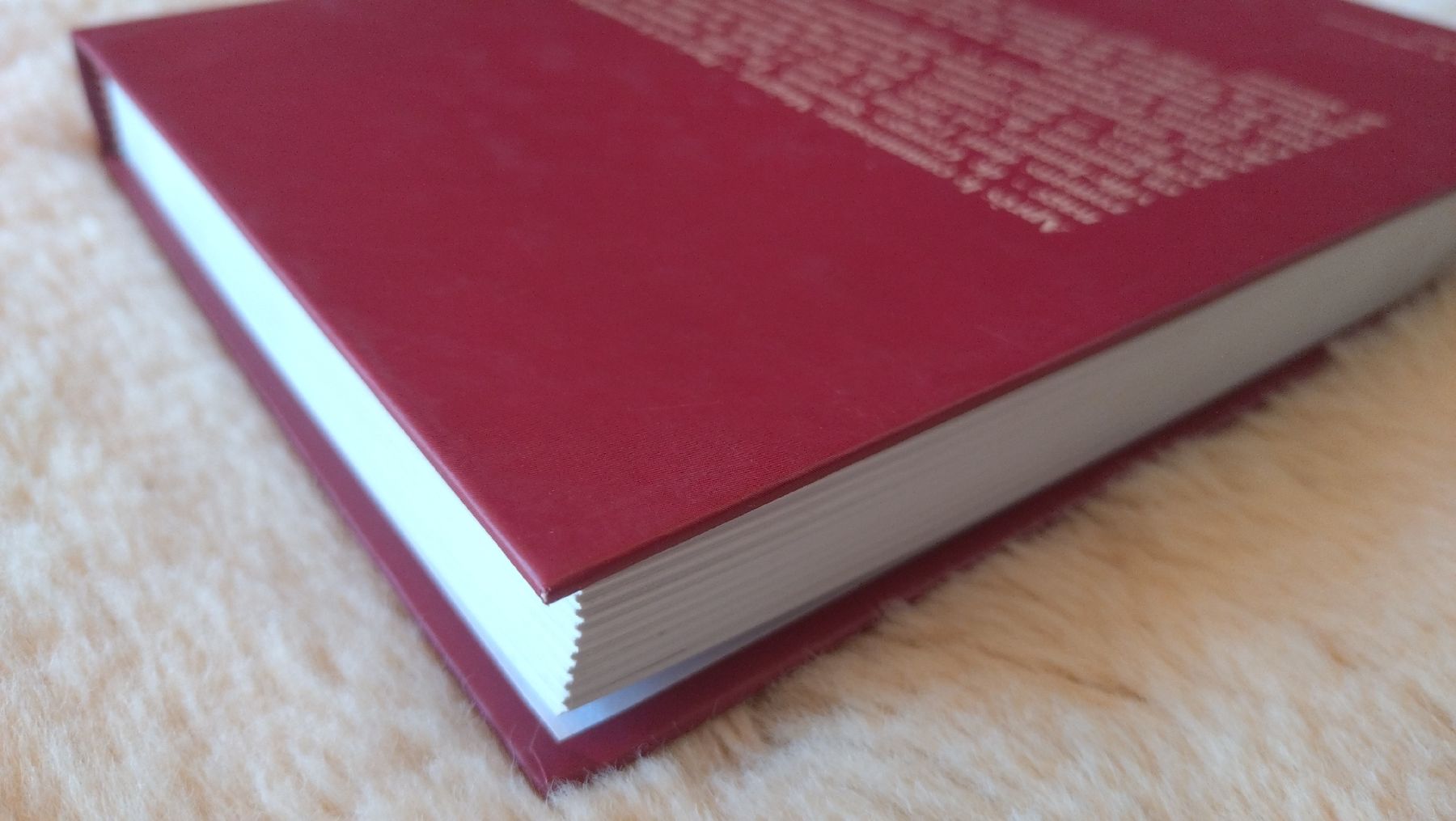 Bücher: Paris Chez Simenon: Bibliothèque Simenon, I - 2000 EBL – Gebraucht aus Farvagny-le-Grand von LaCaverne 6