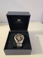 Festina Herrenuhr