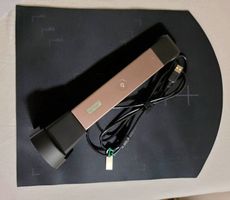 NetumScan Pro XH-005 Dok-scanner / Overhead Scanner mit OCR