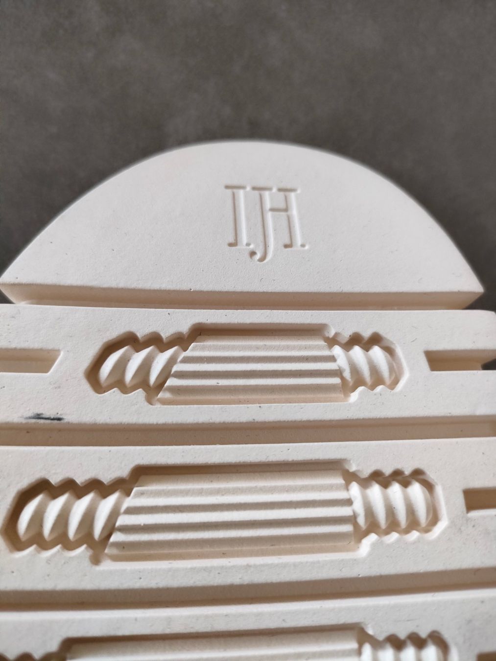 Ilse Jacobsen Scarpe da uomo: Ilse Jacobsen Schuhe NEU – Nuovo (secondo la descrizione) da Reinach BL venduto da Alemann10 2