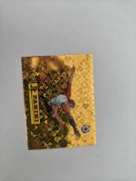 Panini FIFA World Cup 2026 00 sticker