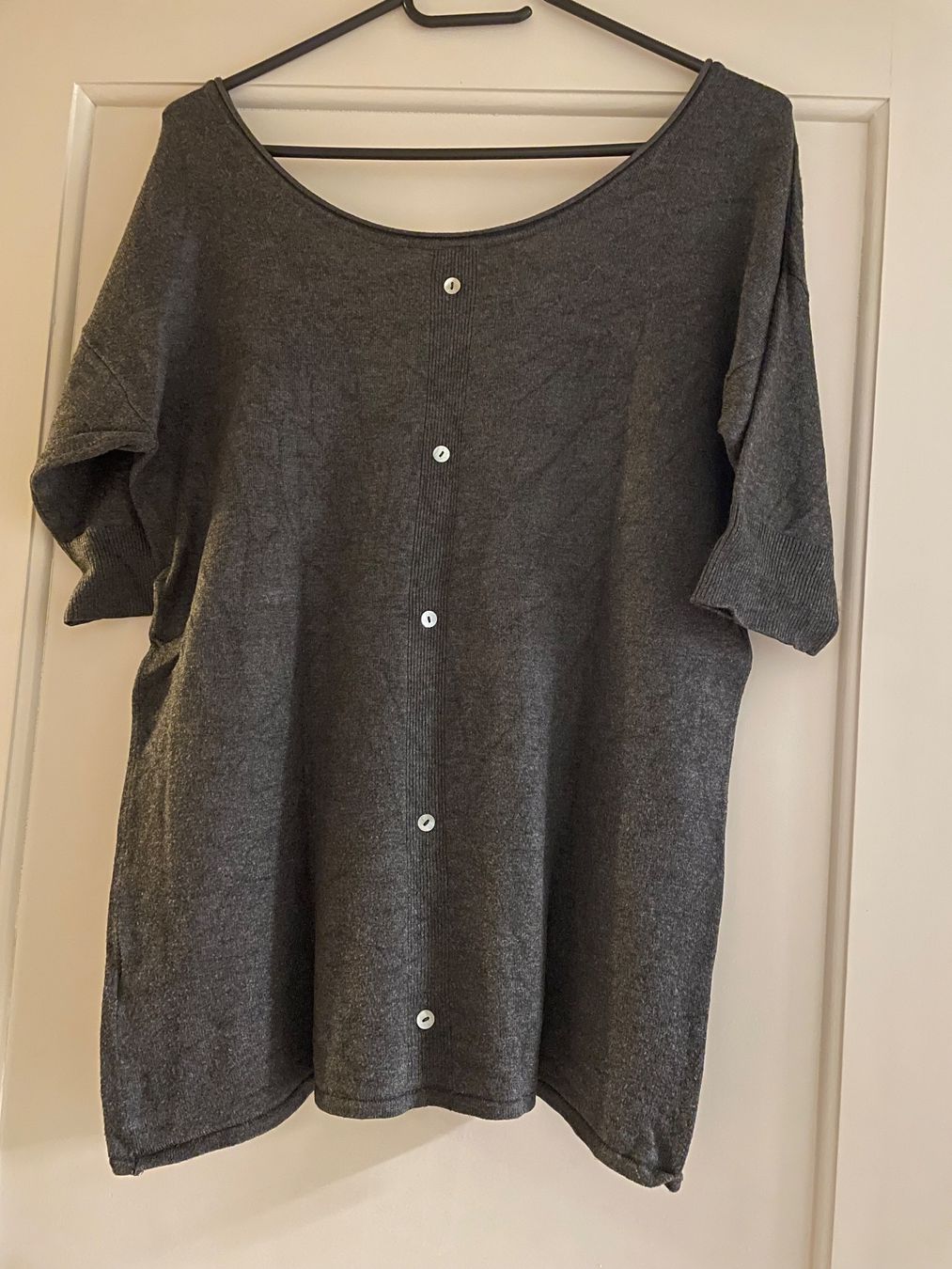 Pulls & Sweat-shirts: Leichter Pullover, S – D'occasion à aarau par A.Naef 1