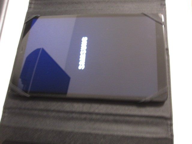 Samsung Tablet PC: Samsung-Tablet – Usato da Ehrendingen venduto da salvi1995 7