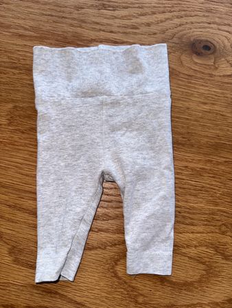 Gr 50 H&M