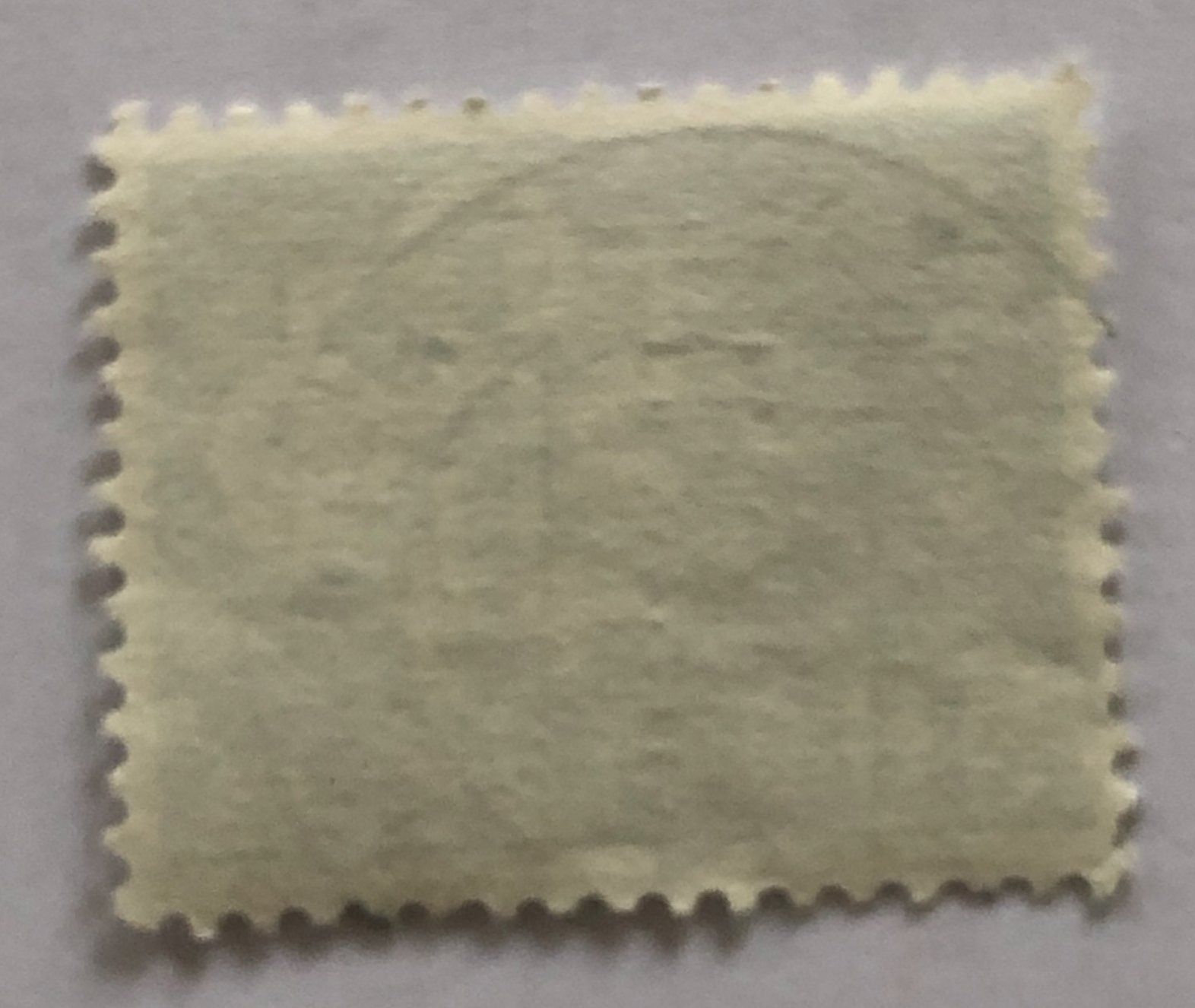 Tutti i francobolli: Nr. 348 mit Stempel – Usato da Aarau venduto da Billa007 1