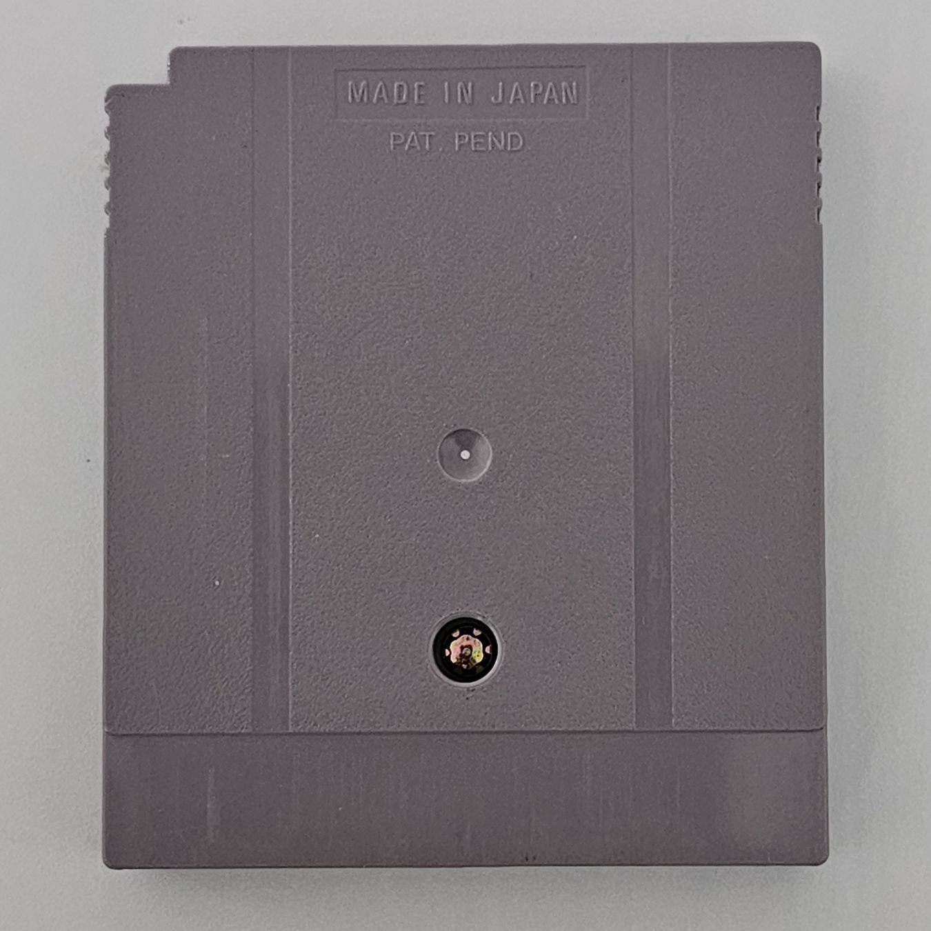 Nintendo Spiele: Bomb Jack (Gameboy Classic) – Gebraucht aus Holziken von Miglioregamesnmore 1