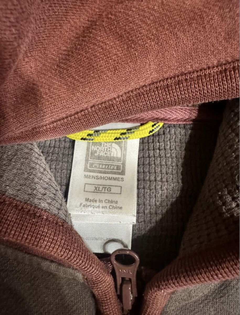 Jacken: The North Face  – Gebraucht aus Ilanz von tai_q2yd 1